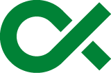 MyNetWorth