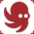 SoundLocal