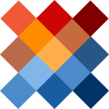 ChatGrid