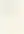 Beige Minimal invoice template