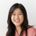 Rachel Chen